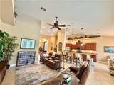 6032 Elm Road - Photo 6