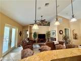 6032 Elm Road - Photo 7