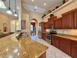 6032 Elm Road - Photo 8