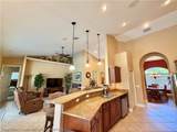 6032 Elm Road - Photo 9