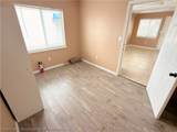 2914-A Kenilworth Boulevard - Photo 12