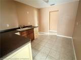 2914-A Kenilworth Boulevard - Photo 13
