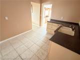 2914-A Kenilworth Boulevard - Photo 14