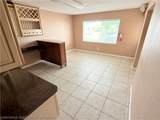 2914-A Kenilworth Boulevard - Photo 15