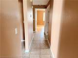 2914-A Kenilworth Boulevard - Photo 16