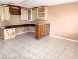 2914-A Kenilworth Boulevard - Photo 4
