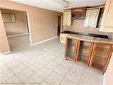 2914-A Kenilworth Boulevard - Photo 5