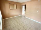 2914-A Kenilworth Boulevard - Photo 6