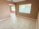 2914-A Kenilworth Boulevard - Photo 7