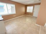 2914-A Kenilworth Boulevard - Photo 8