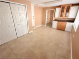 2914-A Kenilworth Boulevard - Photo 9