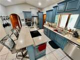 3046 Bowden Road - Photo 10