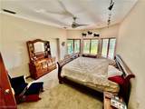 3046 Bowden Road - Photo 12