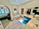 3046 Bowden Road - Photo 13