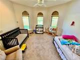 3046 Bowden Road - Photo 14
