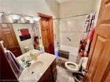 3046 Bowden Road - Photo 15