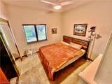 3046 Bowden Road - Photo 16
