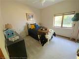 3046 Bowden Road - Photo 17