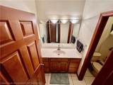 3046 Bowden Road - Photo 18