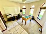 3046 Bowden Road - Photo 19