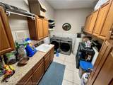3046 Bowden Road - Photo 20