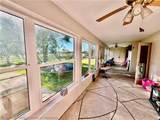 3046 Bowden Road - Photo 21