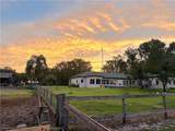3046 Bowden Road - Photo 22