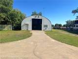 3046 Bowden Road - Photo 24
