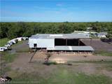 3046 Bowden Road - Photo 25