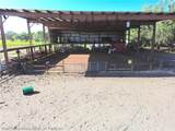 3046 Bowden Road - Photo 26