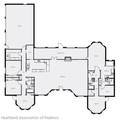 3046 Bowden Road - Photo 3