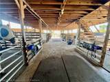 3046 Bowden Road - Photo 30