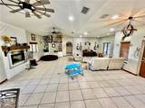 3046 Bowden Road - Photo 4