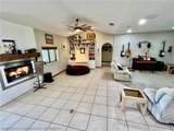 3046 Bowden Road - Photo 5