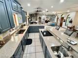 3046 Bowden Road - Photo 6