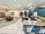 3046 Bowden Road - Photo 7