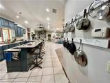 3046 Bowden Road - Photo 8