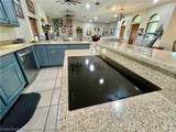 3046 Bowden Road - Photo 9