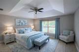 241 Sheppard Road - Photo 5
