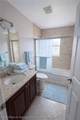 241 Sheppard Road - Photo 6