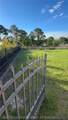 241 Sheppard Road - Photo 7