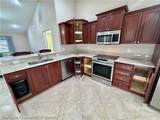 241 Sheppard Road - Photo 8