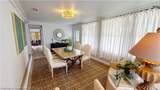223 Cypress Point - Photo 19