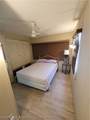 3534 New York Avenue - Photo 3
