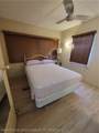 3534 New York Avenue - Photo 5