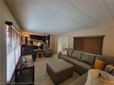 3534 New York Avenue - Photo 7