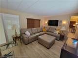 3534 New York Avenue - Photo 8