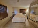 3534 New York Avenue - Photo 9