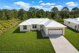 796 Seneca Drive - Photo 1