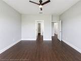 796 Seneca Drive - Photo 10